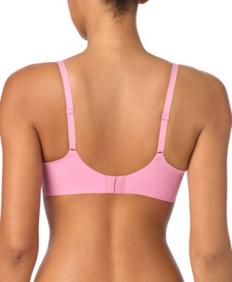 Women's Active Comfort T-Shirt Bra- DK7961