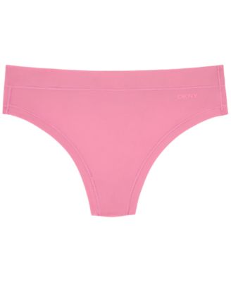 Women's Active Comfort Thong DK8961