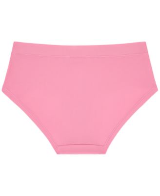 Women's Active Comfort Hipster DK8963