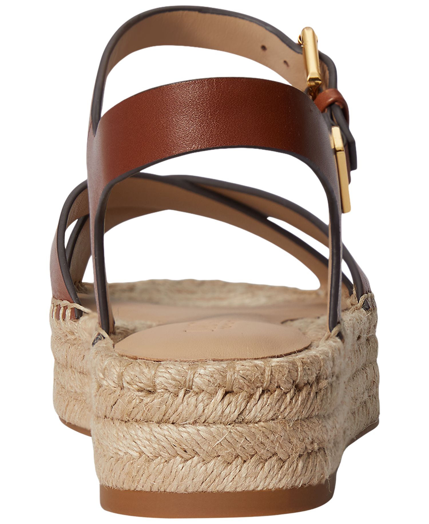 Women's Emeryn Espadrilles Sandals