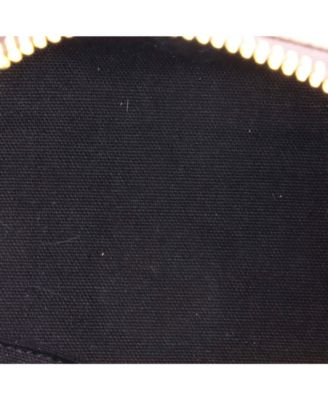 Mini Antigona Bag Studded Leather