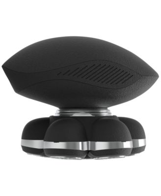 Men's Ace 7X Bald Head Shaver