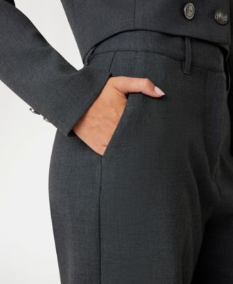 Women's Joandra Perfect Wide Leg Pants