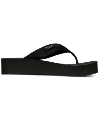 Women's Sam Icon Platform Flip Flop Sandals