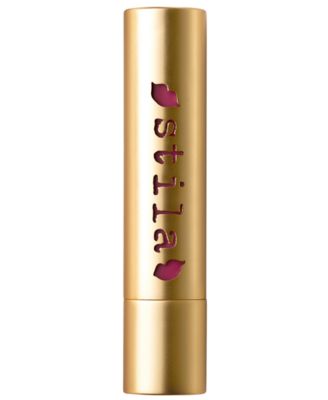 Heavens Dew Honey Glow Balm, 0.09 oz.