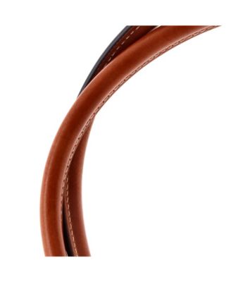 Large Studio Soft Satchel Canvas