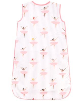 Baby Girls' Katerina 1.7 TOG Sleep Bag