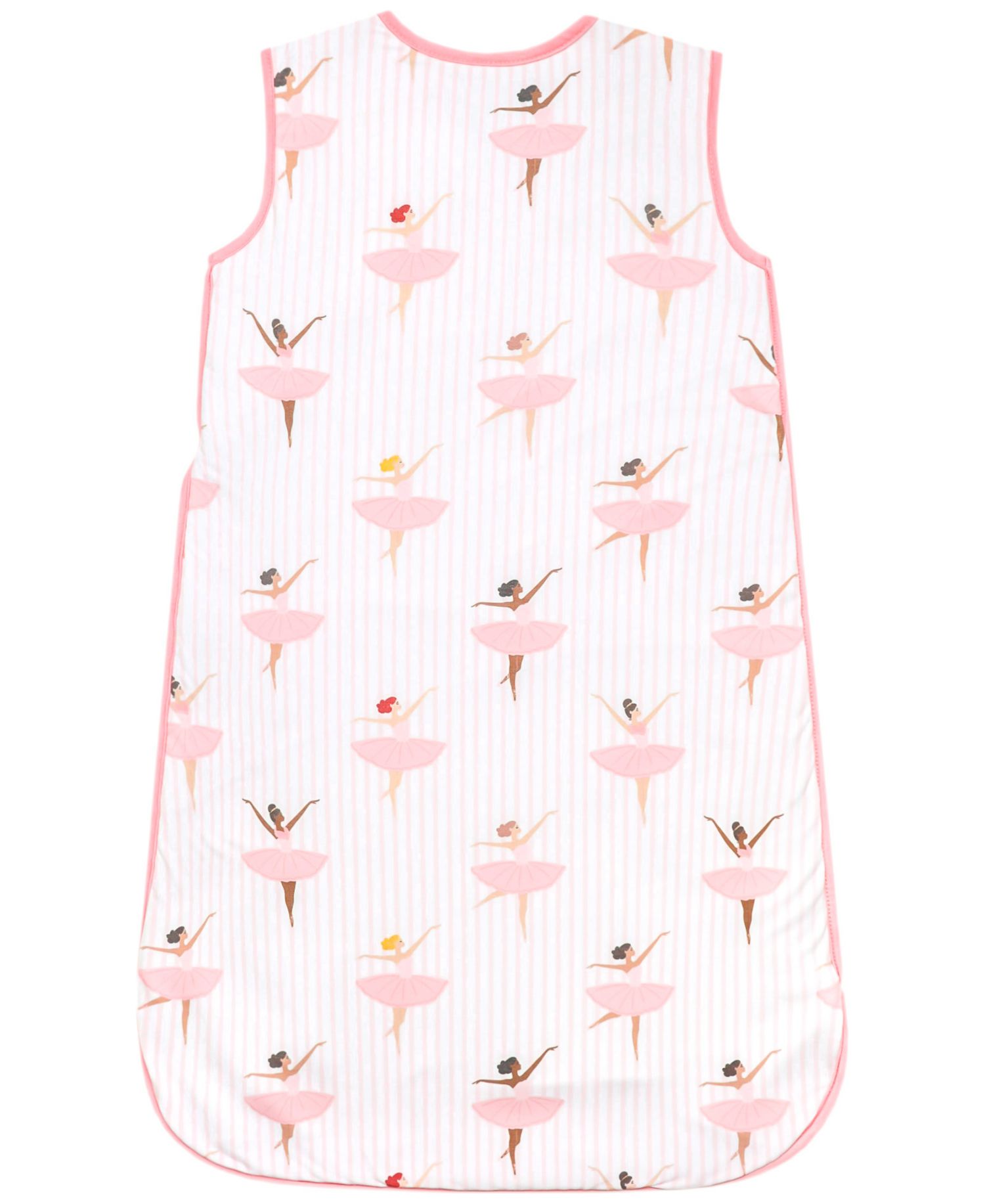 Baby Girls' Katerina 1.7 TOG Sleep Bag