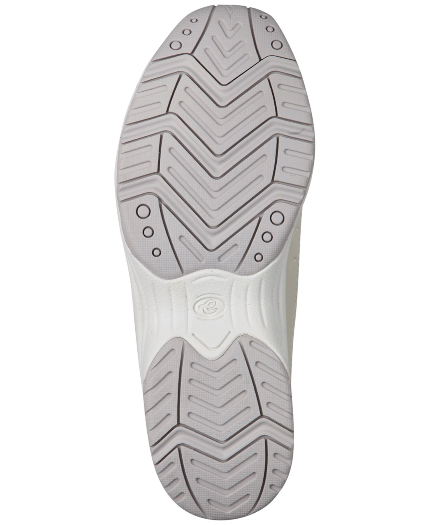 Women's Travelsparkle Slip-On Mule Walking Sneakers