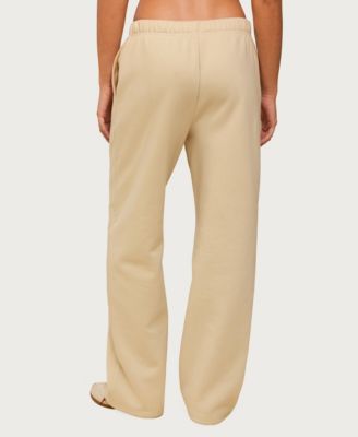 Women's Kyrie Sweatpants