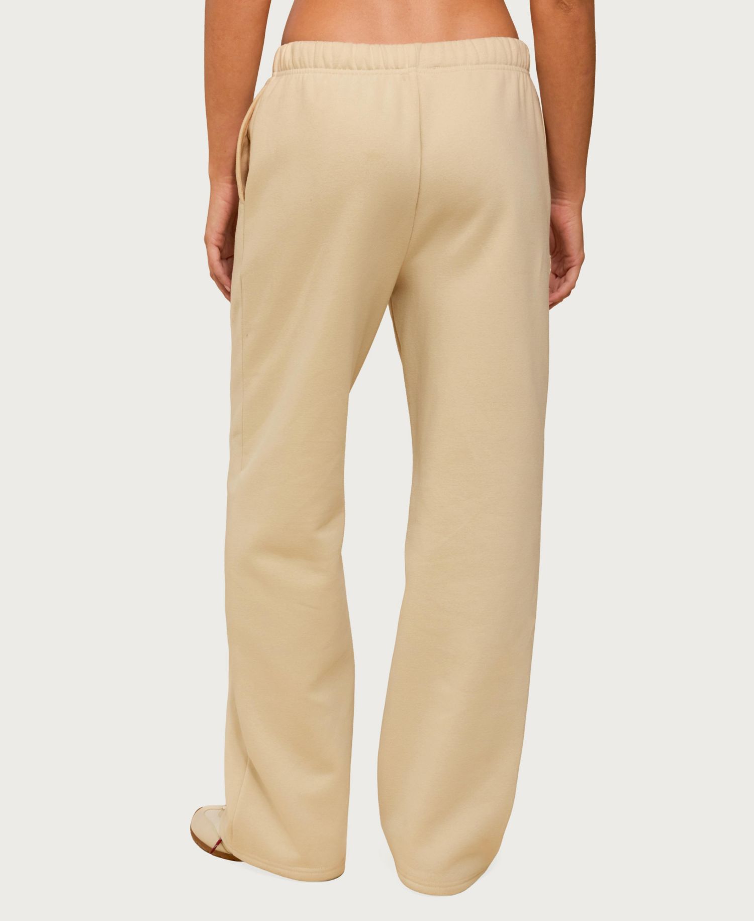 Women's Kyrie Sweatpants