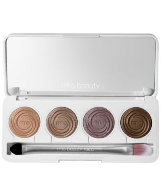 ReDimension Hydra Eyes Quartet, 0.17 oz.