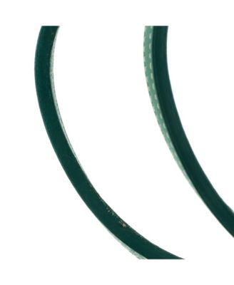 PM Saint Louis Tote Coated Canvas