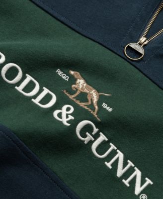 Men's Foresters Peak Sweatshirt