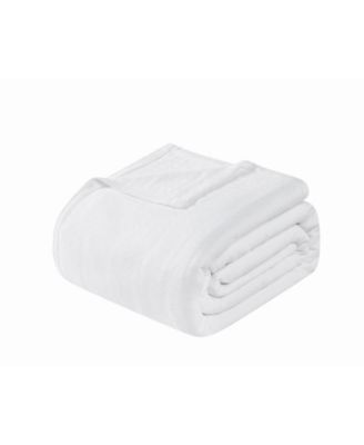 Classic Cotton Blanket, King
