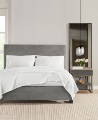 Classic Cotton Blanket, Full/Queen