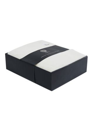 Soft Faux Fur Throw in Gift Box, 60" x 70"