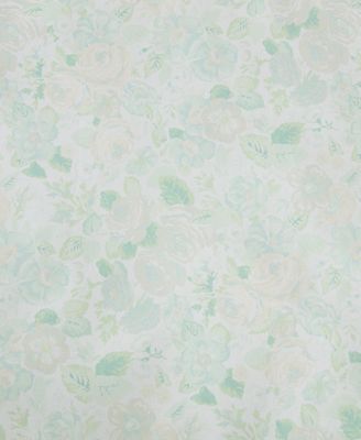 Quartet Washed Microfiber 7-Pc. Comforter Set, King