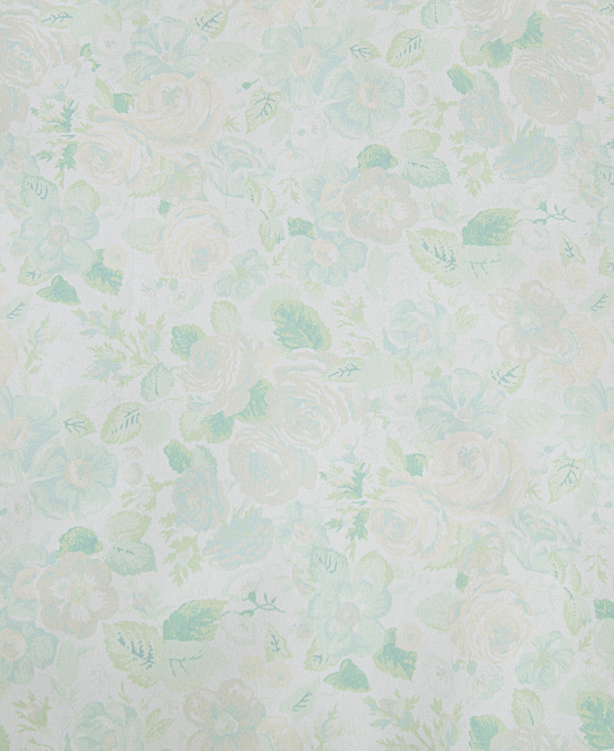 Laura Ashley Quartet Washed Microfiber -Pc. Comforter Set