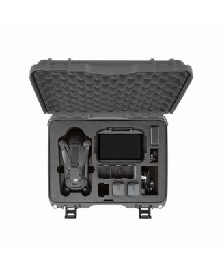 Case 925 w/foam (C2301) for DJI MAVIC 4 Pro Creator Combo-Kit - Graphite