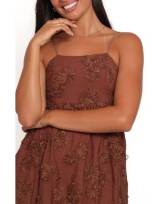Women's Giana Mini Dress