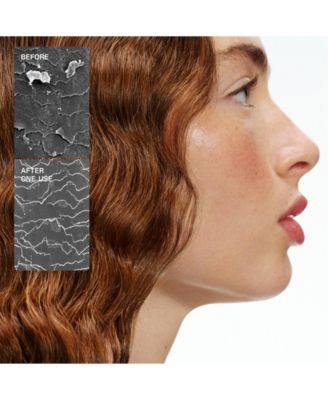 N&deg;3 Plus Complete Repair Treatment, 3.3 oz.