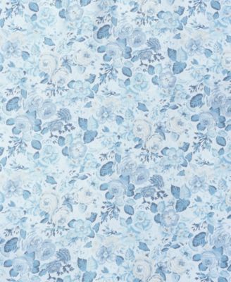 Quartet Reversible 2-Pc. Comforter Set, Twin