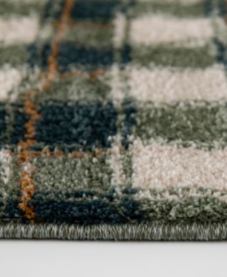 Adley Roscoe Rug Collection