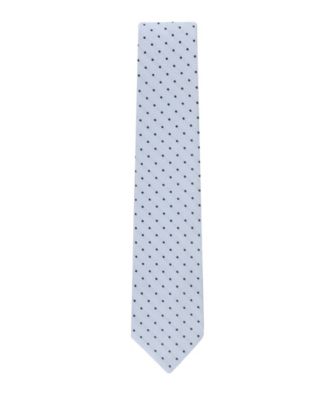 Men's Ashland Dot Tie