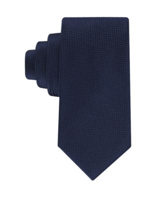 Men's Stella Solid Tie