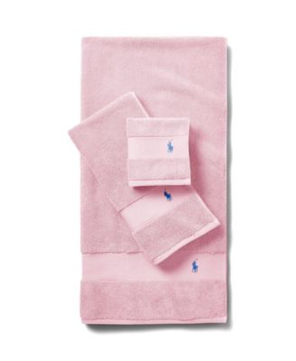 Polo Player Cotton Body Sheet, 72" x 32"