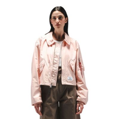 Women's Cwu 36/P Relaxed W