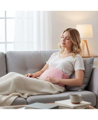 Travel Handwarming Waist Pouch