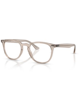 Unisex Phantos Eyeglasses, RB7159