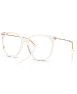 Women's Phantos Eyeglasses, JC3060
