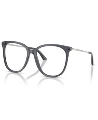 Women's Phantos Eyeglasses, JC3060