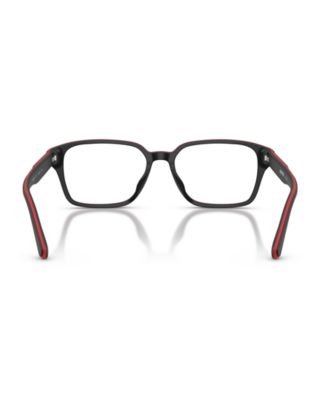 Unisex Pillow Eyeglasses, FZ8029D