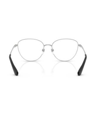 Women's Cat Eye Eyeglasses, BE1398
