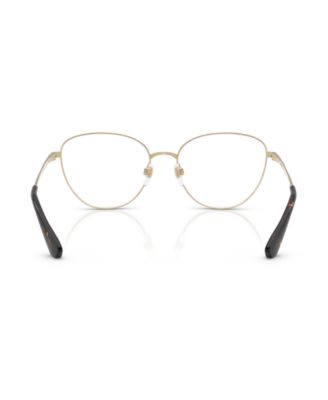 Women's Cat Eye Eyeglasses, BE1398