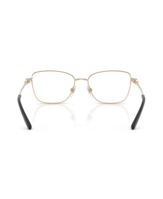 Women's Pillow Eyeglasses, RL5136