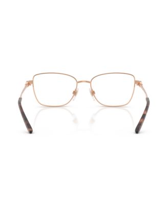 Women's Pillow Eyeglasses, RL5136