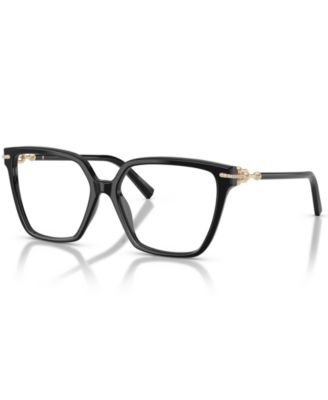 Tiffany & Co. - Women's Eyeglasses TF2290BU