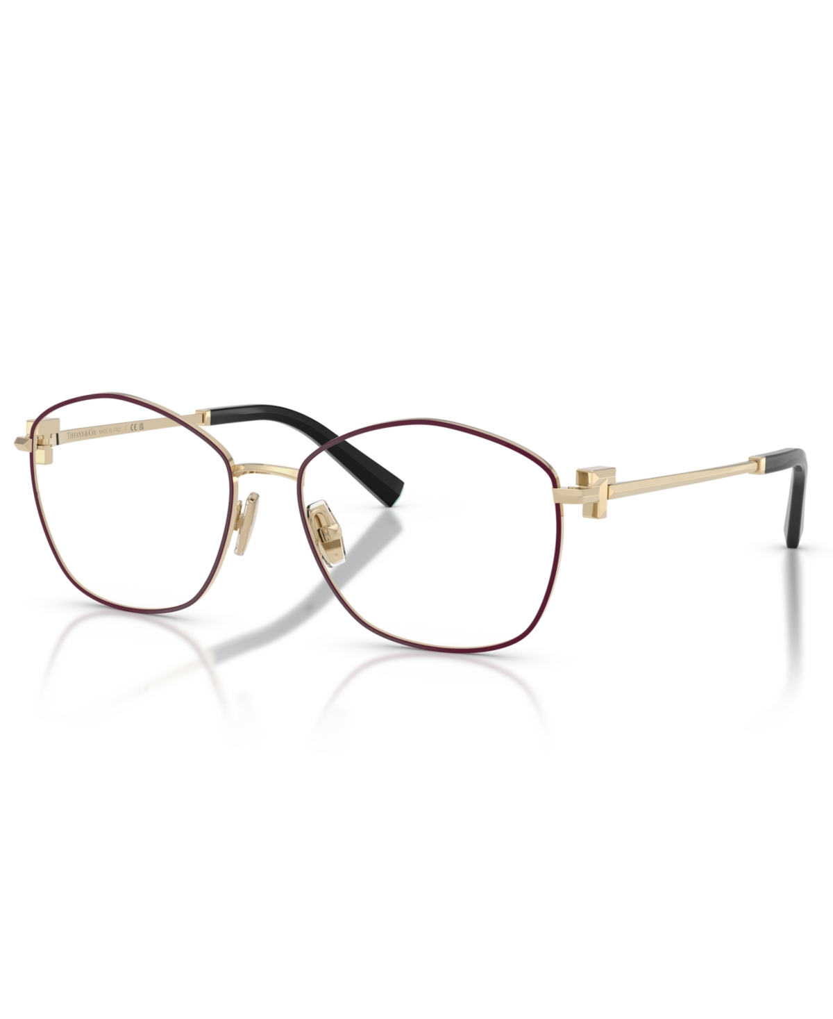 Tiffany & Co. Women… - image