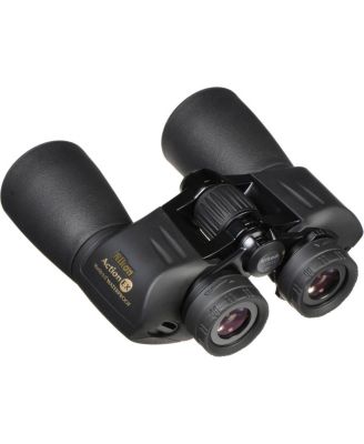 7247 Action 16x50 EX Extreme All-Terrain Binocular