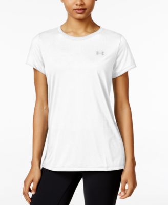 Under Armour - Performance T-Shirt