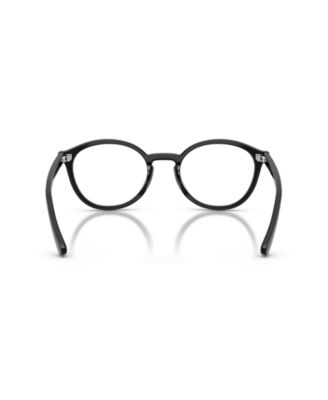 Child Phantos Eyeglasses, VY2044