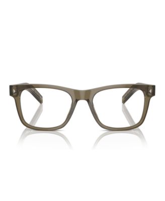 Men's Pillow Eyeglasses, PR A13V