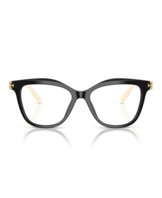 Women's Cat Eye Eyeglasses, TY2169U