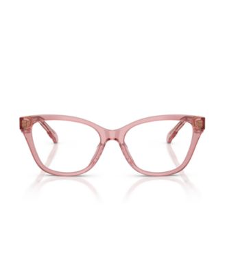 Women's Cat Eye Eyeglasses, TY2170U