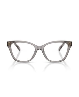 Women's Cat Eye Eyeglasses, TY2170U